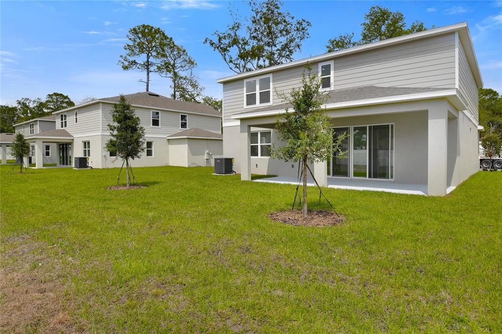 1051 Cloud Rdg Court Mount Dora, FL 32757 - Photo 24 of 24