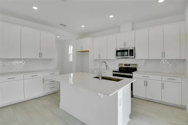 $566,692 | 1051 Cloud Rdg Court, Mount Dora, FL 32757