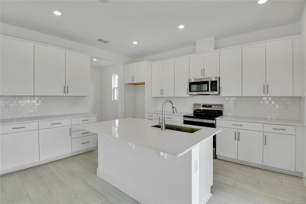 1051 Cloud Rdg Court Mount Dora, FL 32757 - Photo 4 of 24