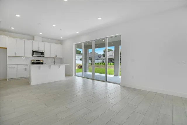 $566,692 | 1051 Cloud Rdg Court, Mount Dora, FL 32757