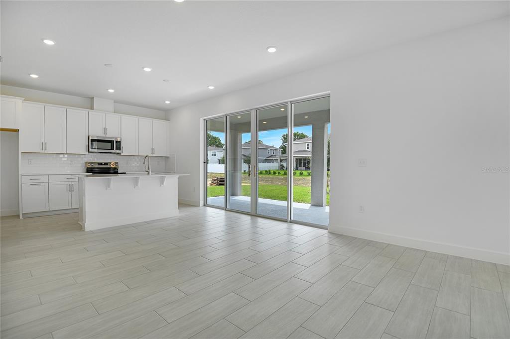 1051 Cloud Rdg Court Mount Dora, FL 32757 - Photo 8 of 24