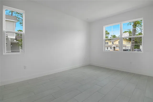 $566,692 | 1051 Cloud Rdg Court, Mount Dora, FL 32757