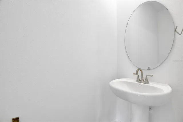 $566,692 | 1051 Cloud Rdg Court, Mount Dora, FL 32757