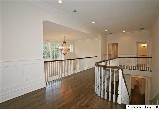 7 Ridge Road Rumson, NJ 07760 - Photo 3 of 3 Additional Photo