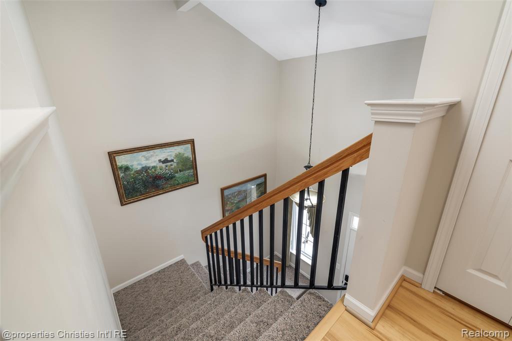 45727 Heather Ridge Drive, Unit 224 Macomb, MI 48044 - Photo 3 of 29 Gallery Image 3