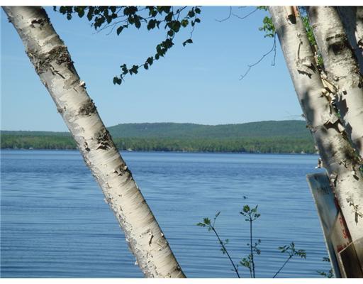 17 Mill Road Sebec, ME 04481 - Photo 3 of 3 Other.