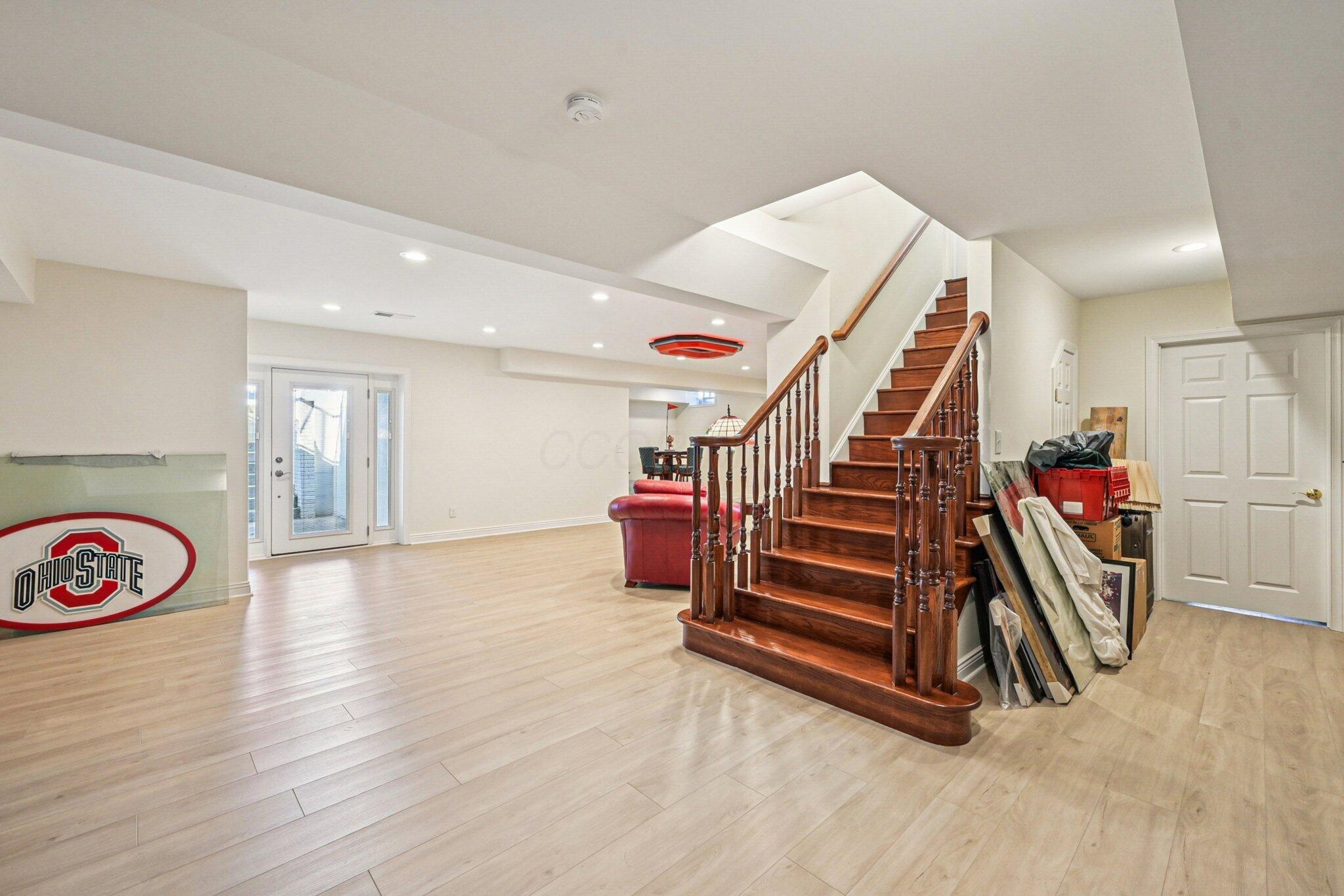 5360 Smothers Road Westerville, OH 43081 - Photo 83 of 132