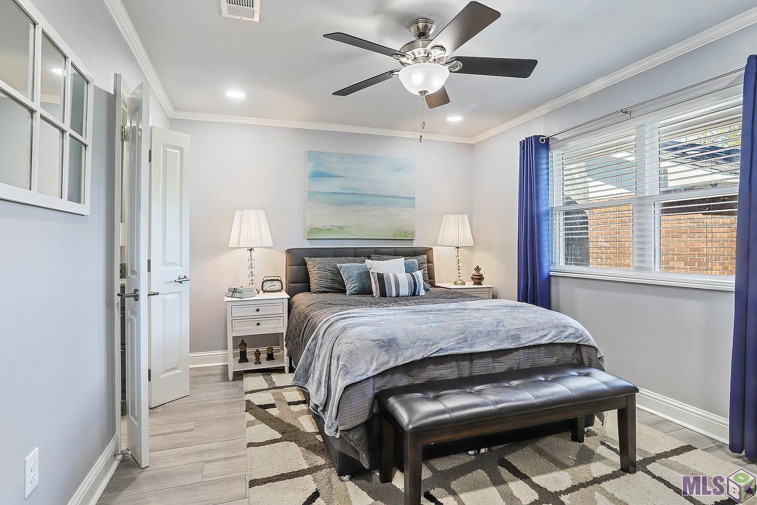 15535 Treasurer Avenue Baton Rouge, LA 70817 - Photo 11 of 17 Gallery Image 11