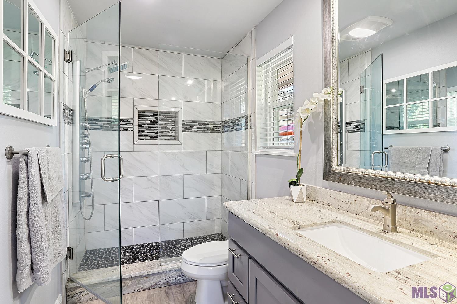15535 Treasurer Avenue Baton Rouge, LA 70817 - Photo 12 of 17 Gallery Image 12