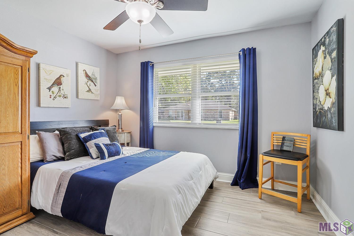 15535 Treasurer Avenue Baton Rouge, LA 70817 - Photo 13 of 17 Gallery Image 13