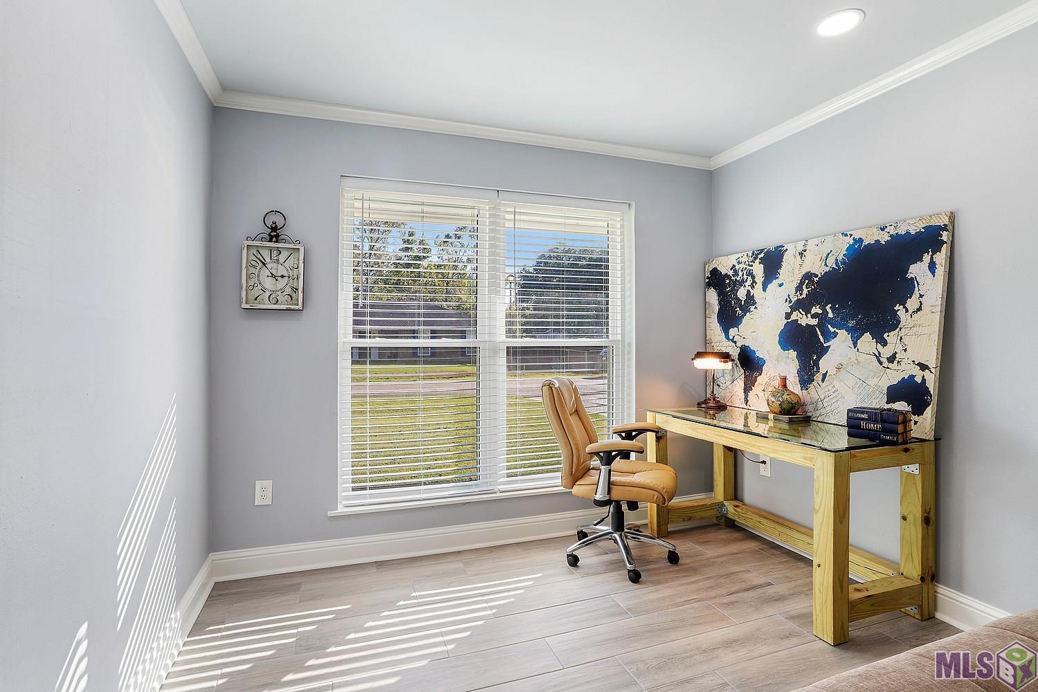 15535 Treasurer Avenue Baton Rouge, LA 70817 - Photo 15 of 17 Gallery Image 15