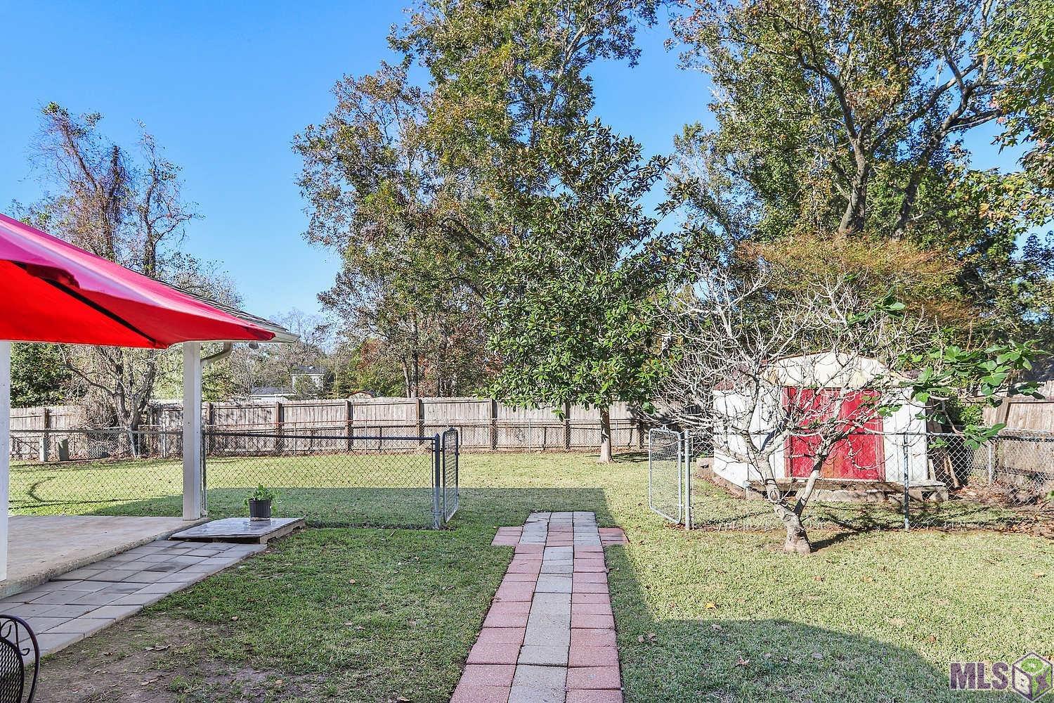 15535 Treasurer Avenue Baton Rouge, LA 70817 - Photo 16 of 17 Gallery Image 16