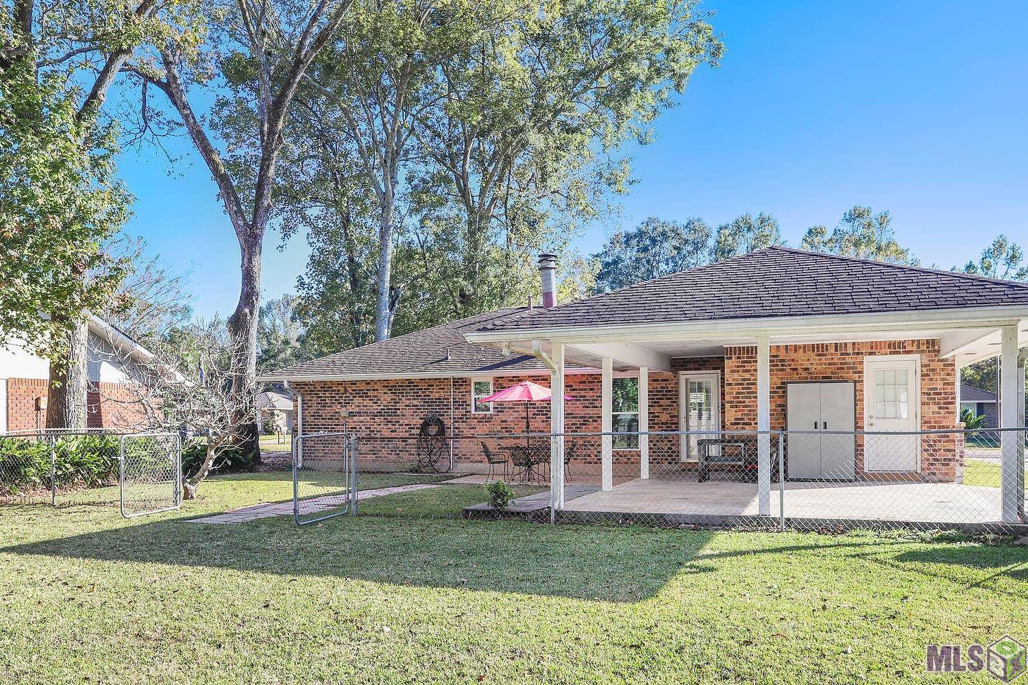 15535 Treasurer Avenue Baton Rouge, LA 70817 - Photo 17 of 17 Gallery Image 17