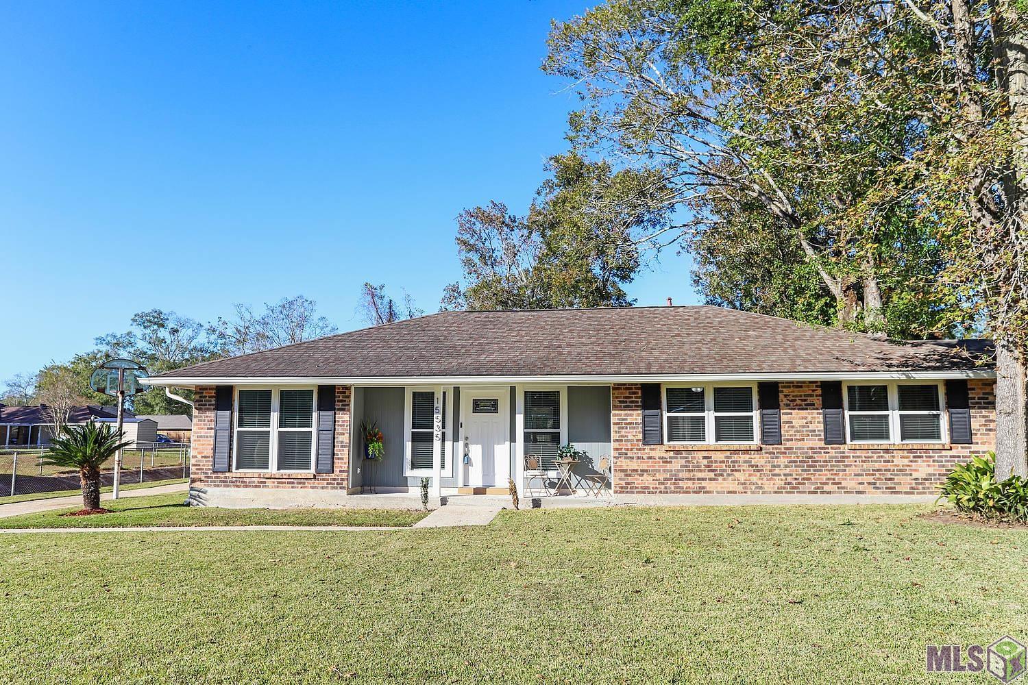 15535 Treasurer Avenue Baton Rouge, LA 70817 - Photo 2 of 17 Gallery Image 2