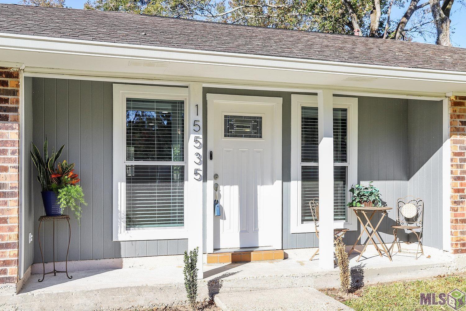 15535 Treasurer Avenue Baton Rouge, LA 70817 - Photo 3 of 17 Gallery Image 3