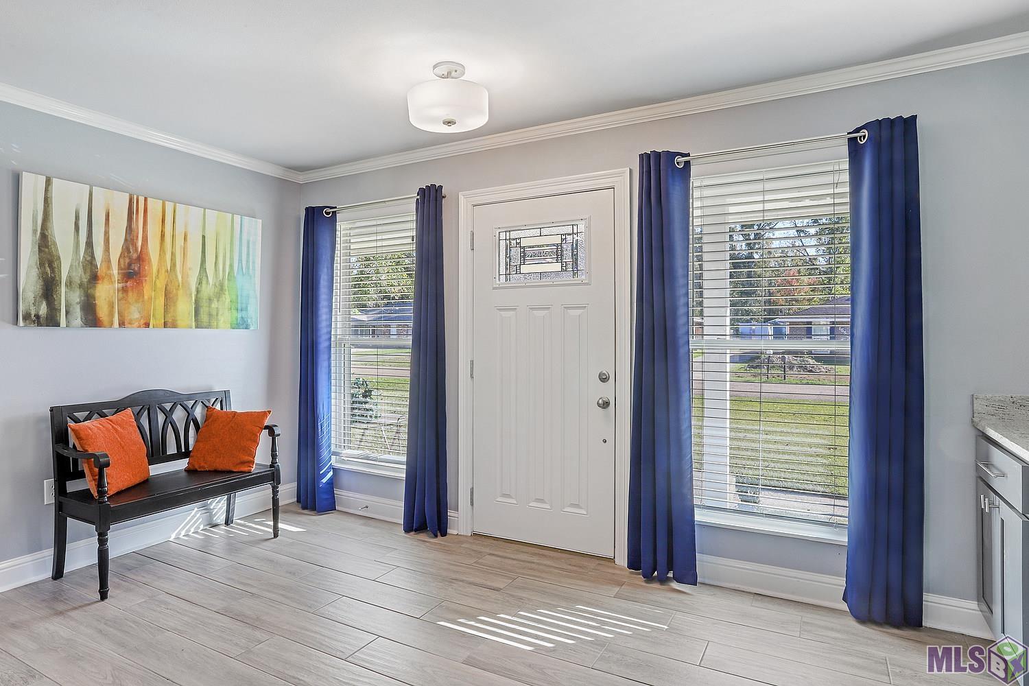 15535 Treasurer Avenue Baton Rouge, LA 70817 - Photo 4 of 17 Gallery Image 4
