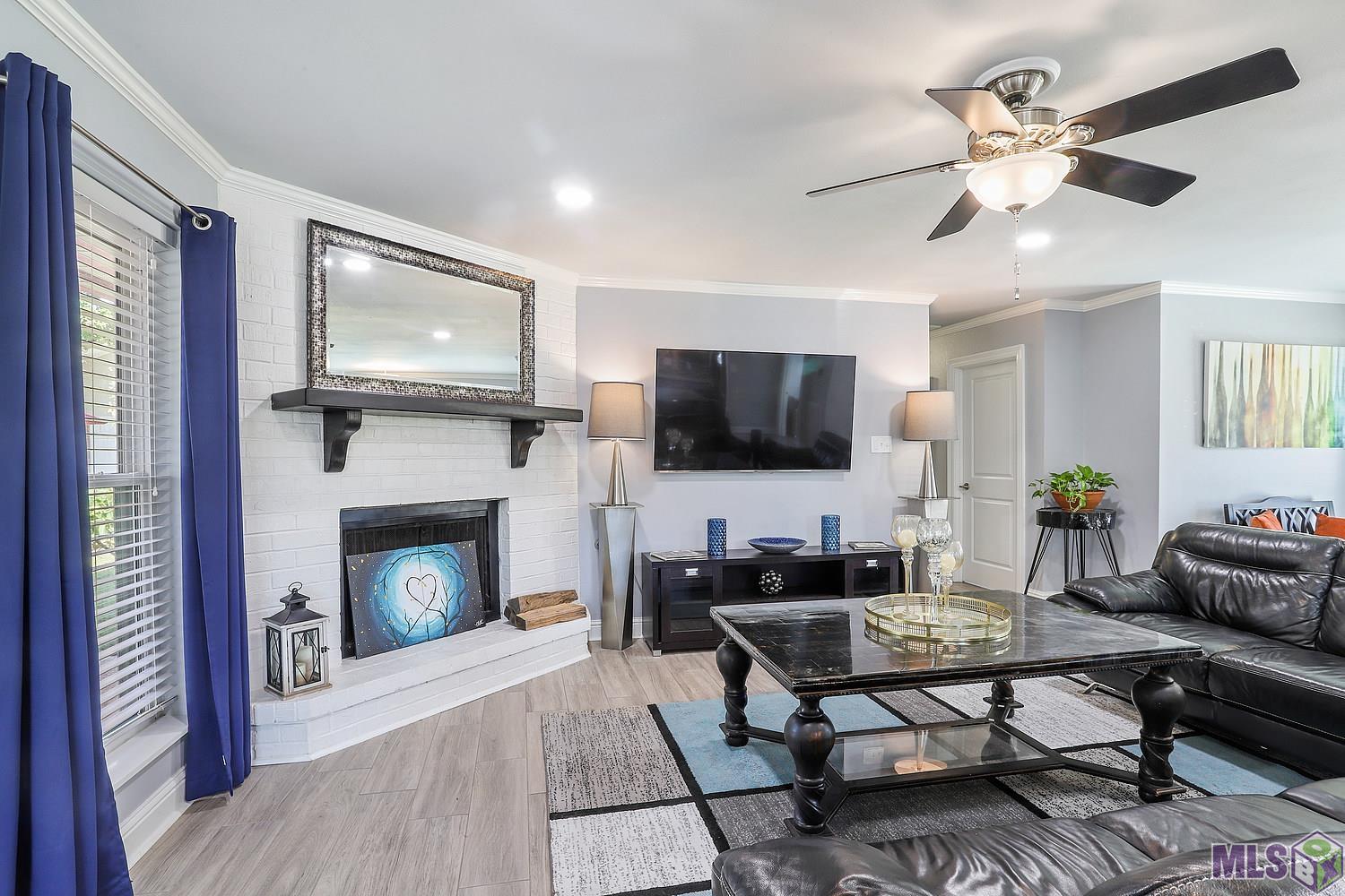 15535 Treasurer Avenue Baton Rouge, LA 70817 - Photo 6 of 17 Gallery Image 6