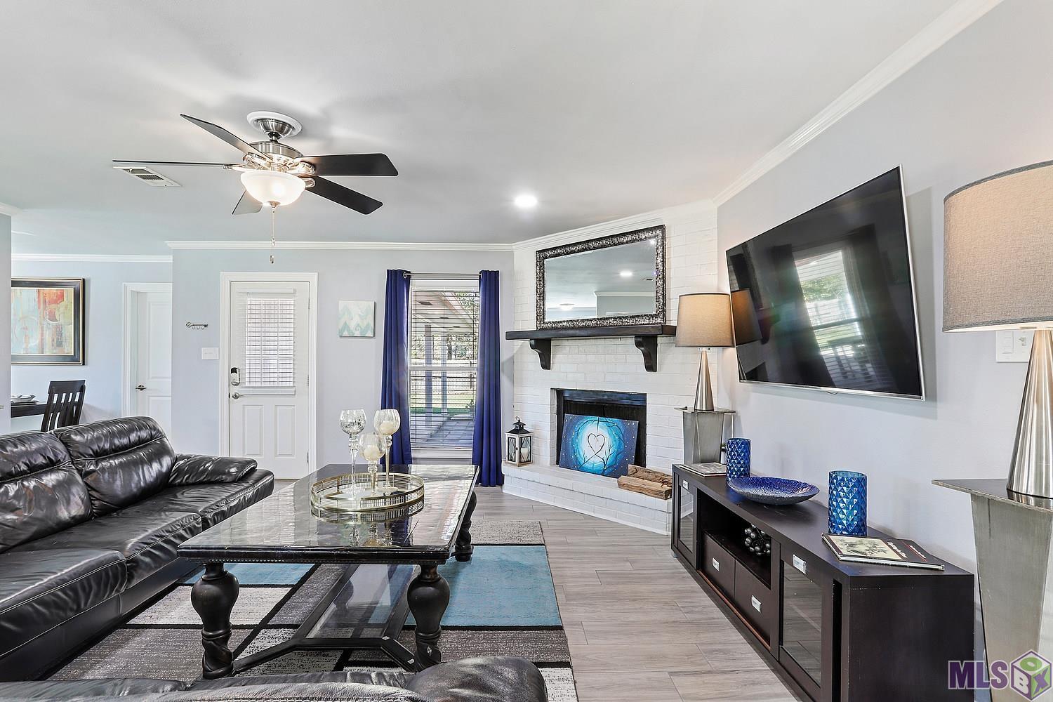 15535 Treasurer Avenue Baton Rouge, LA 70817 - Photo 7 of 17 Gallery Image 7