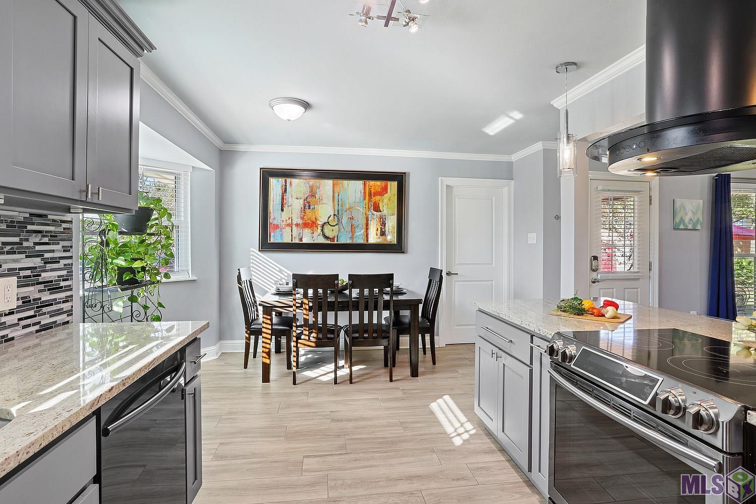15535 Treasurer Avenue Baton Rouge, LA 70817 - Photo 10 of 17 Gallery Image 10
