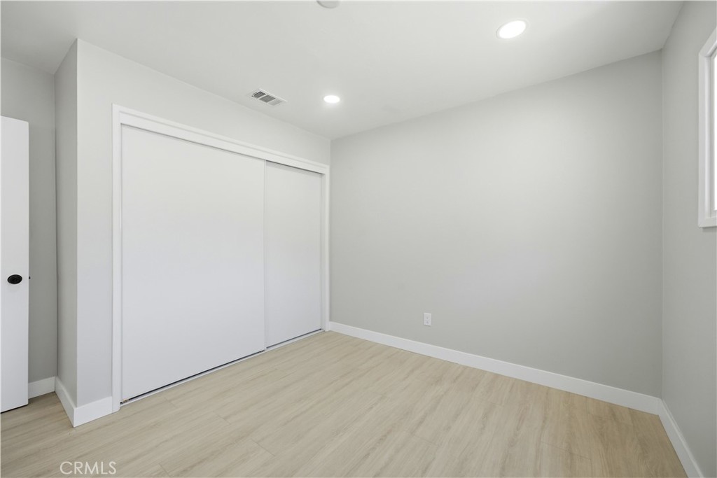 3682 Mt Vernon Avenue Riverside, CA 92507 - Photo 24 of 41