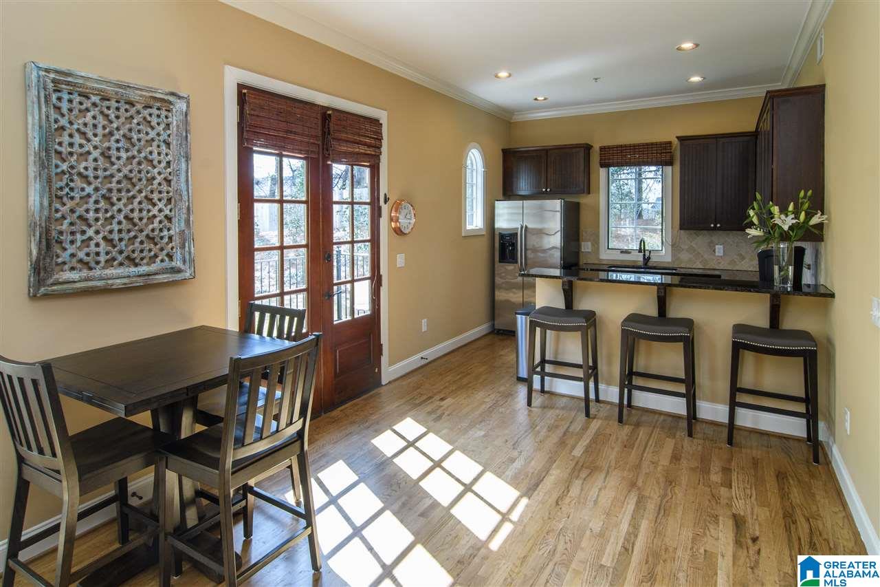 2093 Lancaster Road, Unit 2093 Birmingham, AL 35209 - Photo 11 of 39