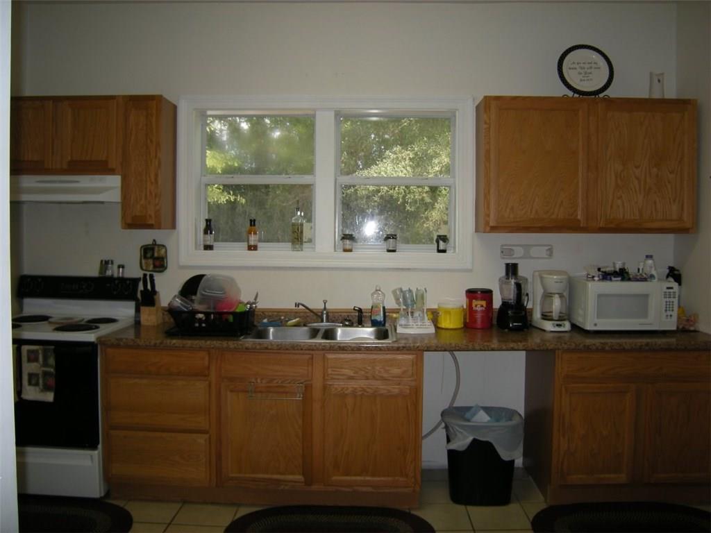 802 Neal Road Picayune, MS 39466 - Photo 14 of 21 Gallery Image 14