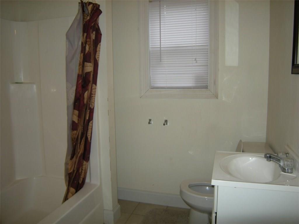 802 Neal Road Picayune, MS 39466 - Photo 3 of 21 Gallery Image 3