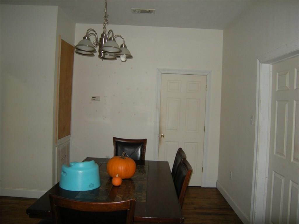 802 Neal Road Picayune, MS 39466 - Photo 9 of 21 Gallery Image 9