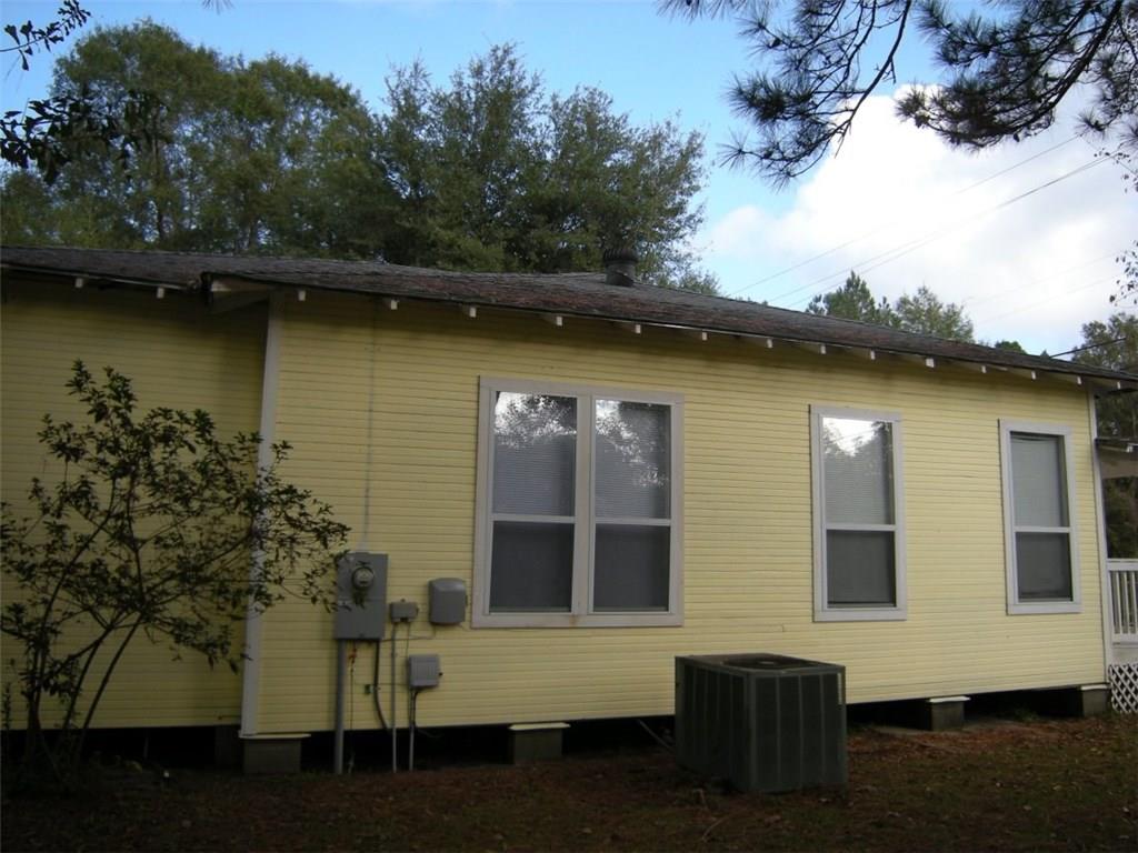 802 Neal Road Picayune, MS 39466 - Photo 10 of 21 Gallery Image 10