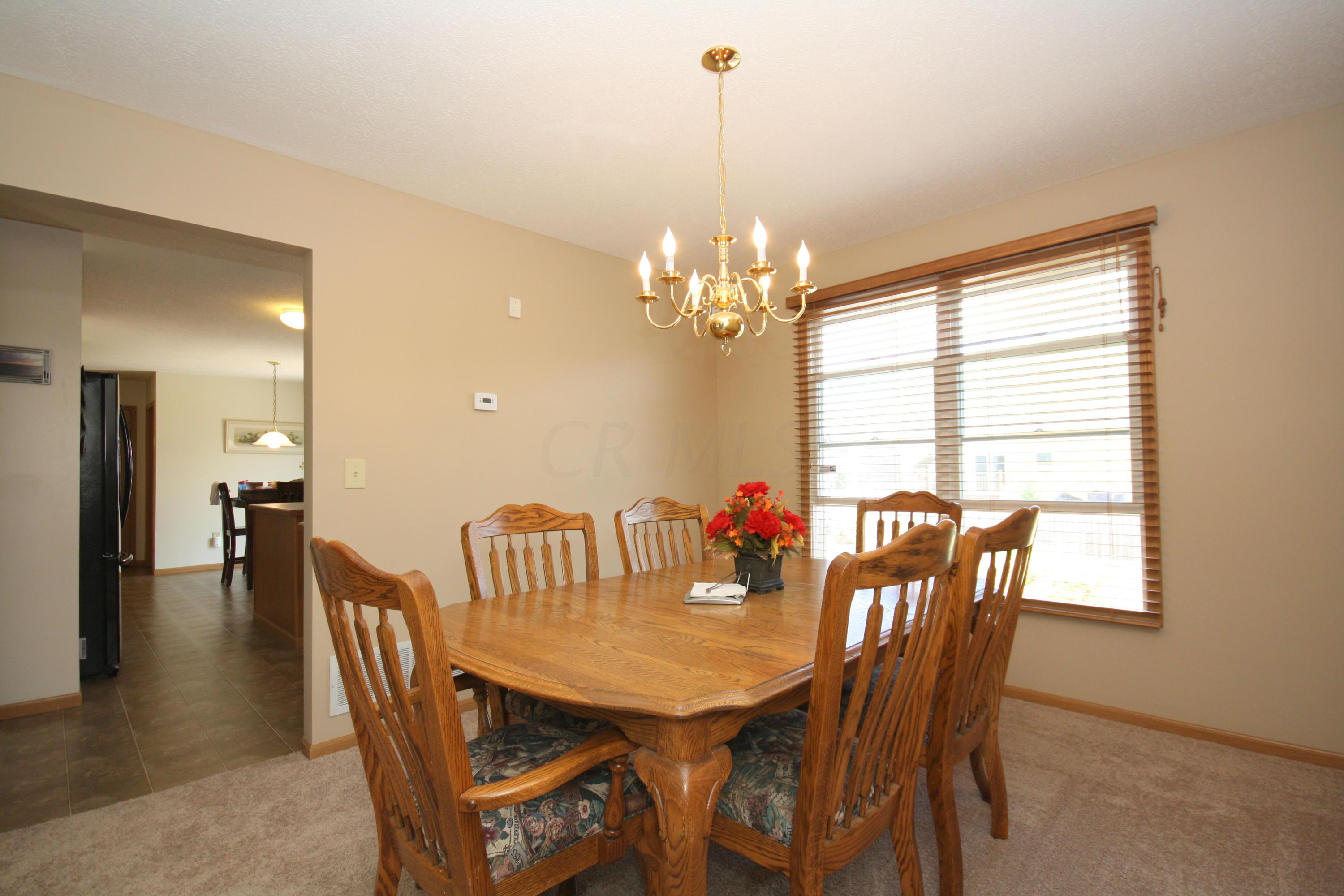 390 Ruffin Drive Galloway, OH 43119 - Photo 11 of 44 Gallery Image 11