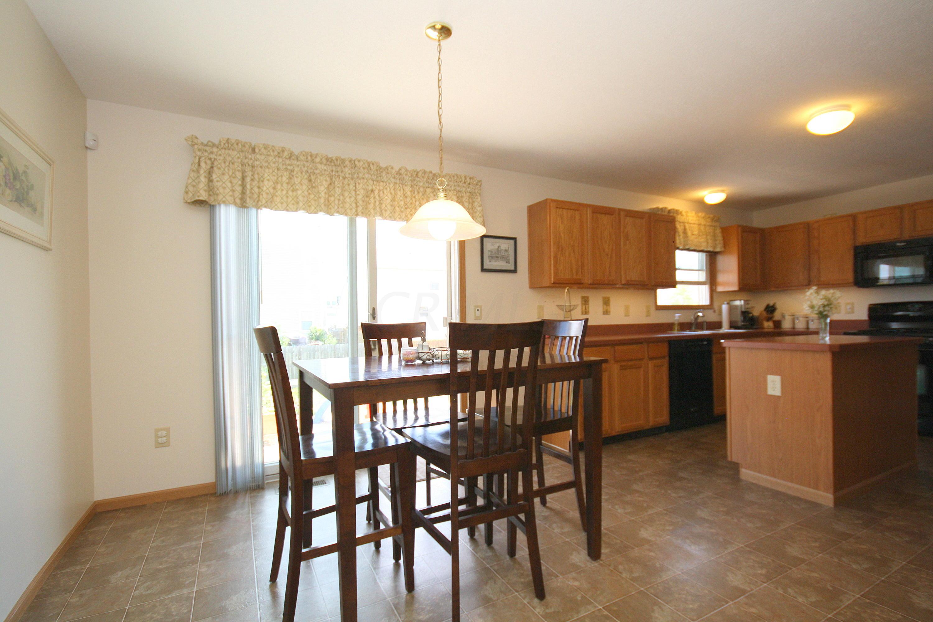 390 Ruffin Drive Galloway, OH 43119 - Photo 16 of 44 Gallery Image 16