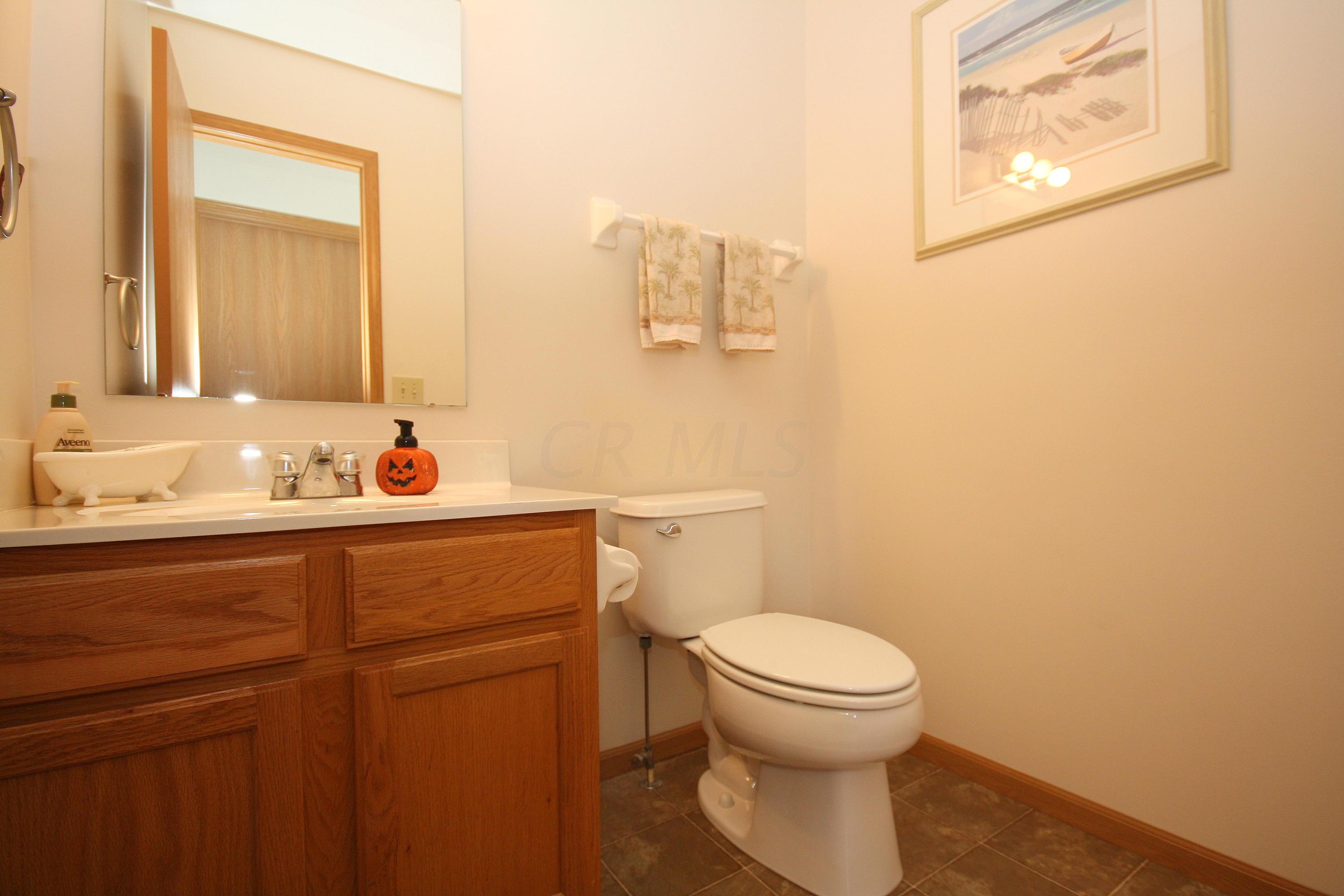 390 Ruffin Drive Galloway, OH 43119 - Photo 18 of 44 Gallery Image 18