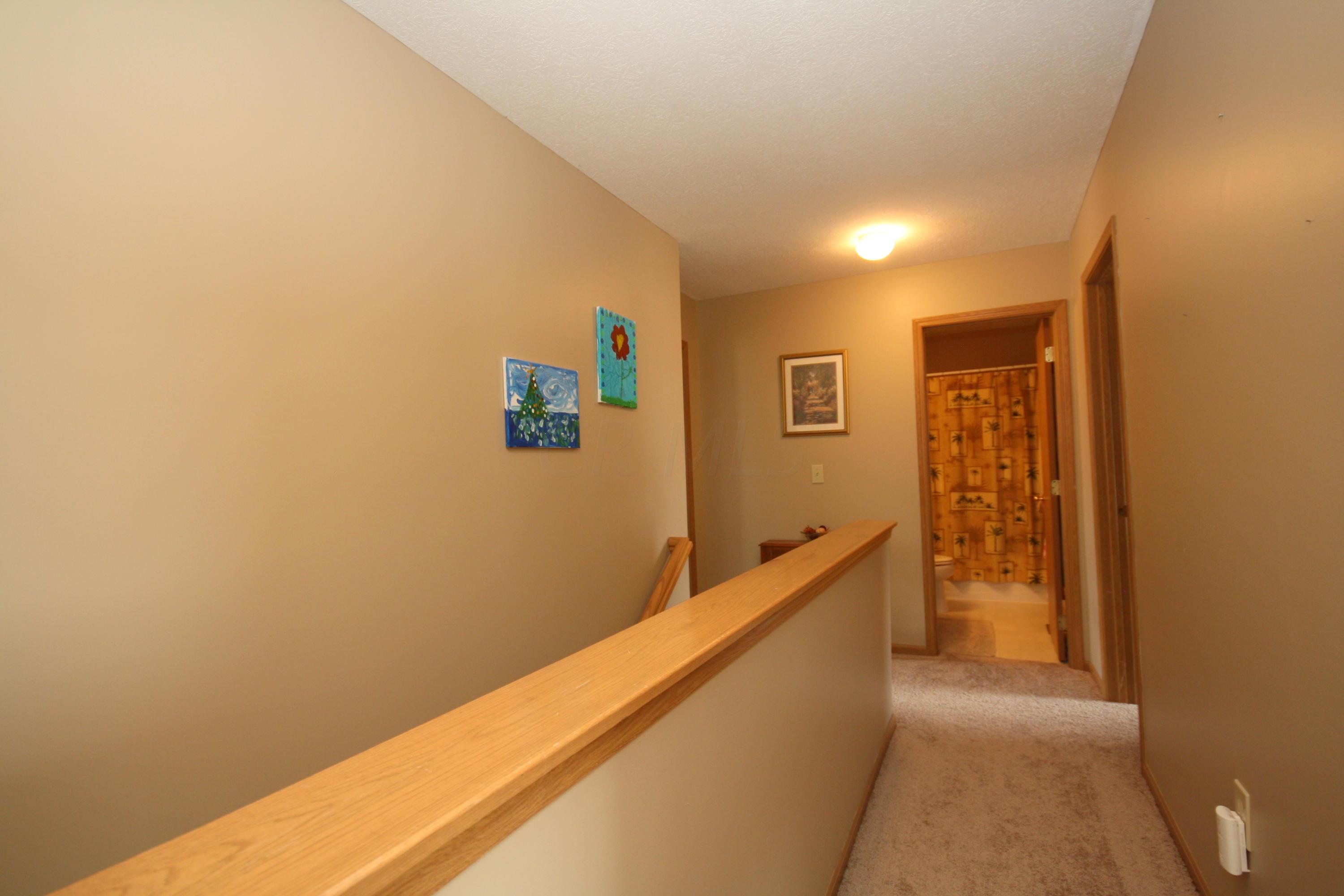 390 Ruffin Drive Galloway, OH 43119 - Photo 20 of 44 Gallery Image 20