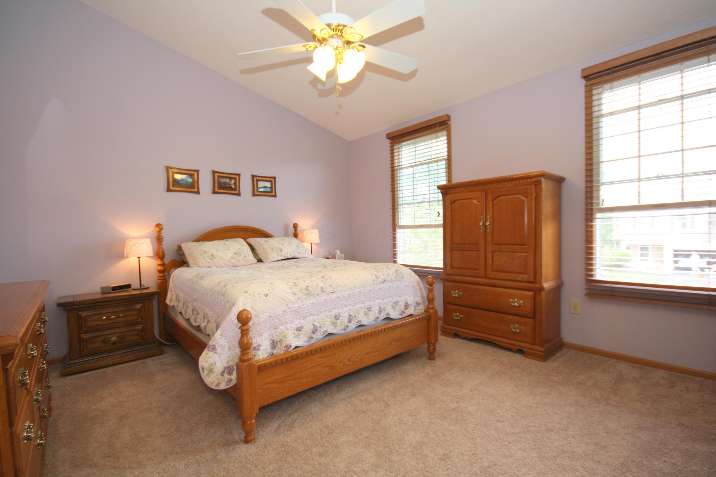 390 Ruffin Drive Galloway, OH 43119 - Photo 21 of 44 Gallery Image 21