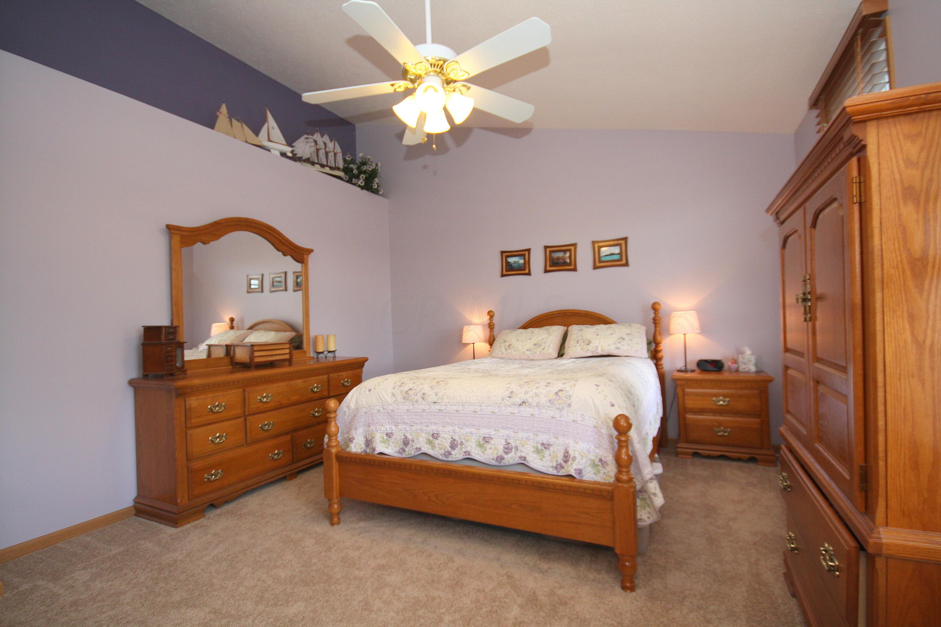 390 Ruffin Drive Galloway, OH 43119 - Photo 22 of 44 Gallery Image 22