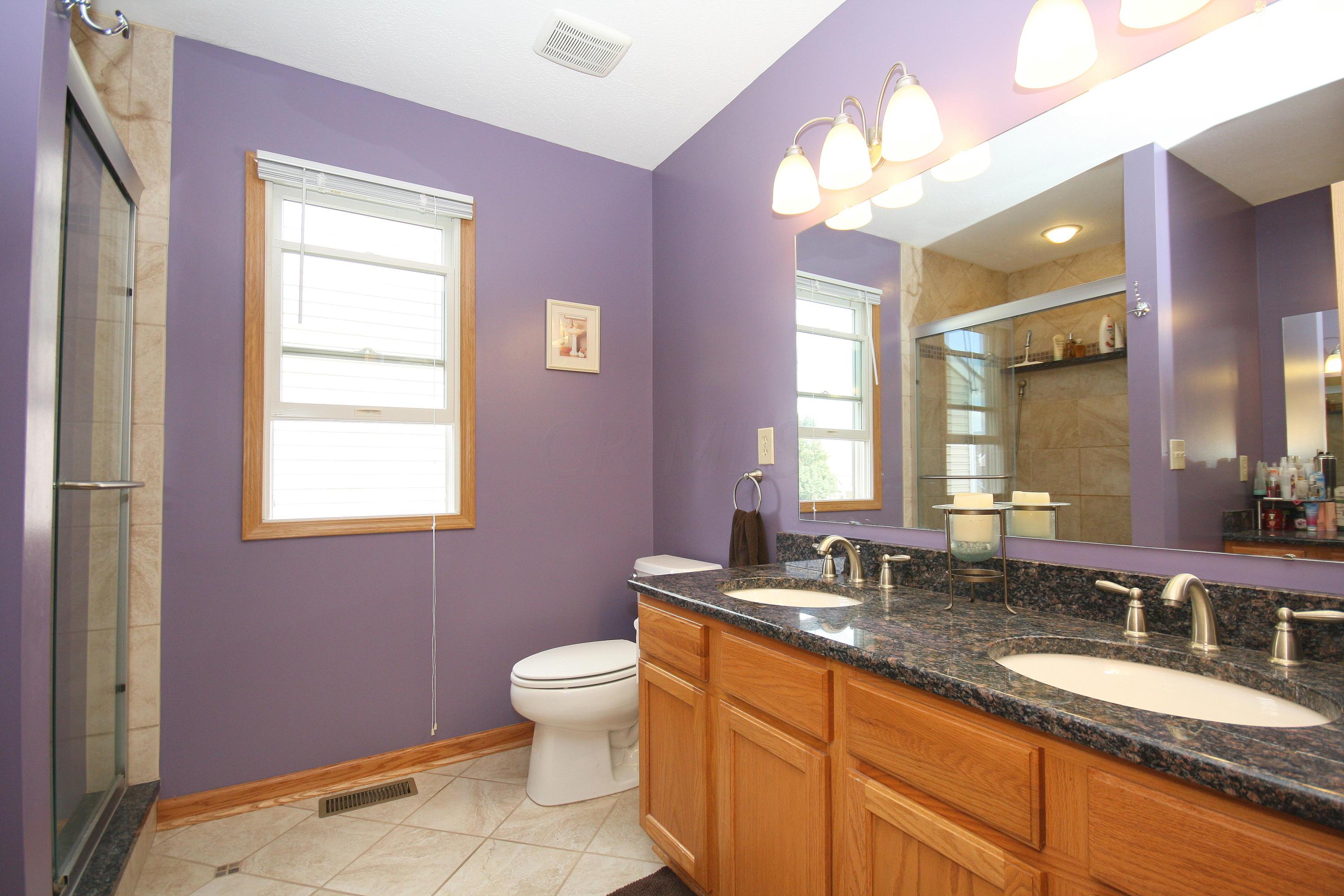 390 Ruffin Drive Galloway, OH 43119 - Photo 23 of 44 Gallery Image 23