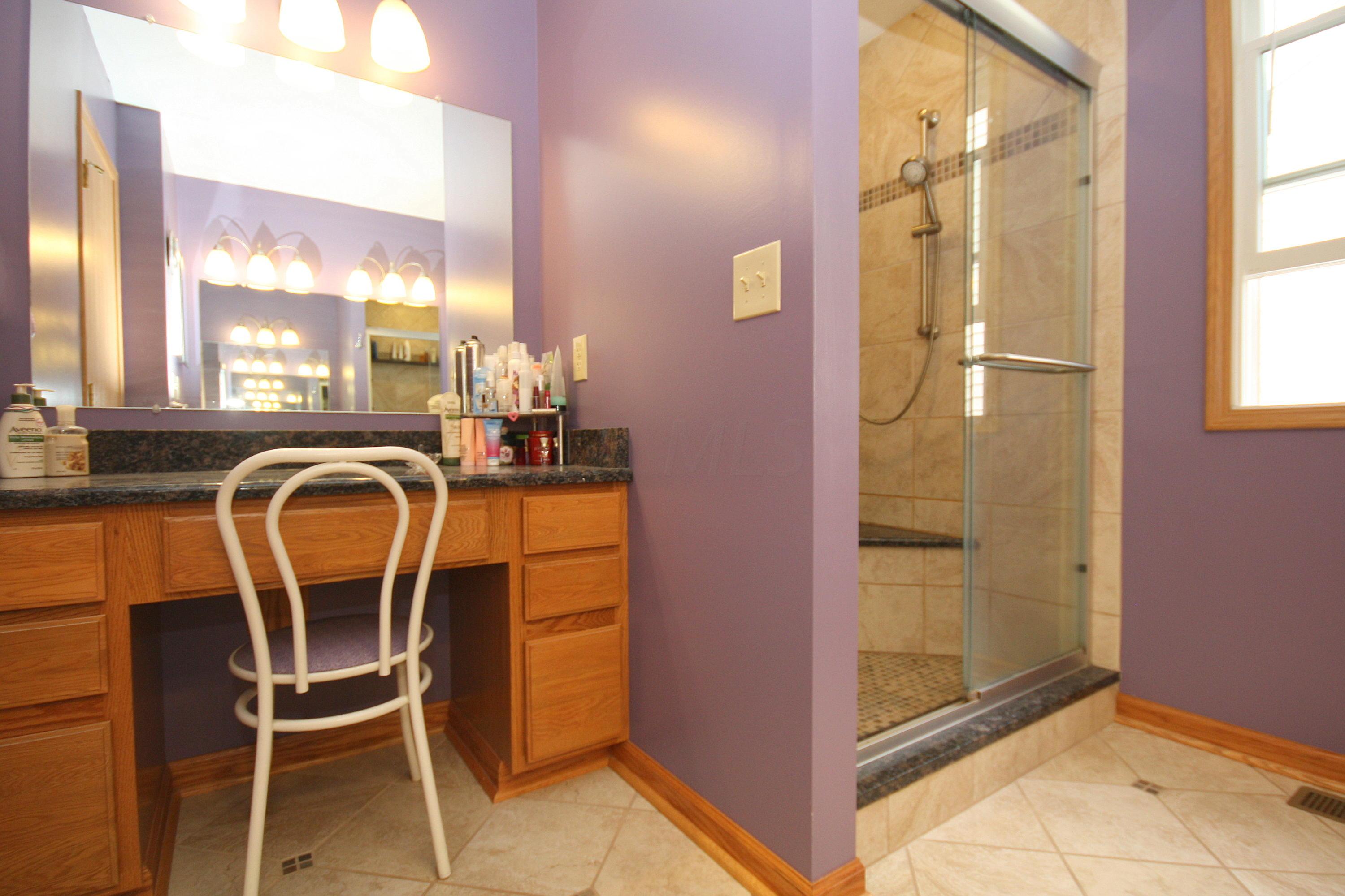 390 Ruffin Drive Galloway, OH 43119 - Photo 24 of 44 Gallery Image 24