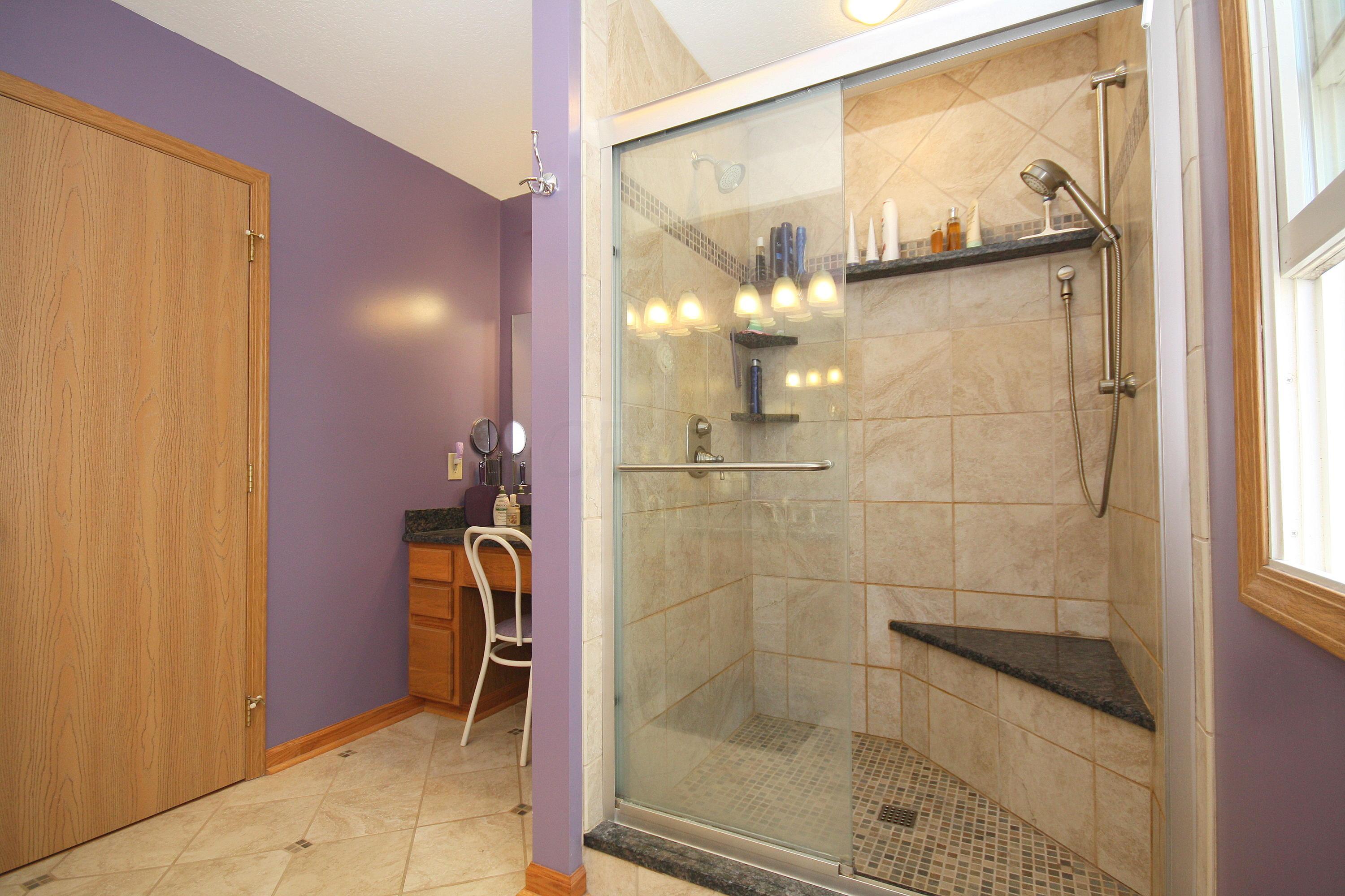 390 Ruffin Drive Galloway, OH 43119 - Photo 25 of 44 Gallery Image 25