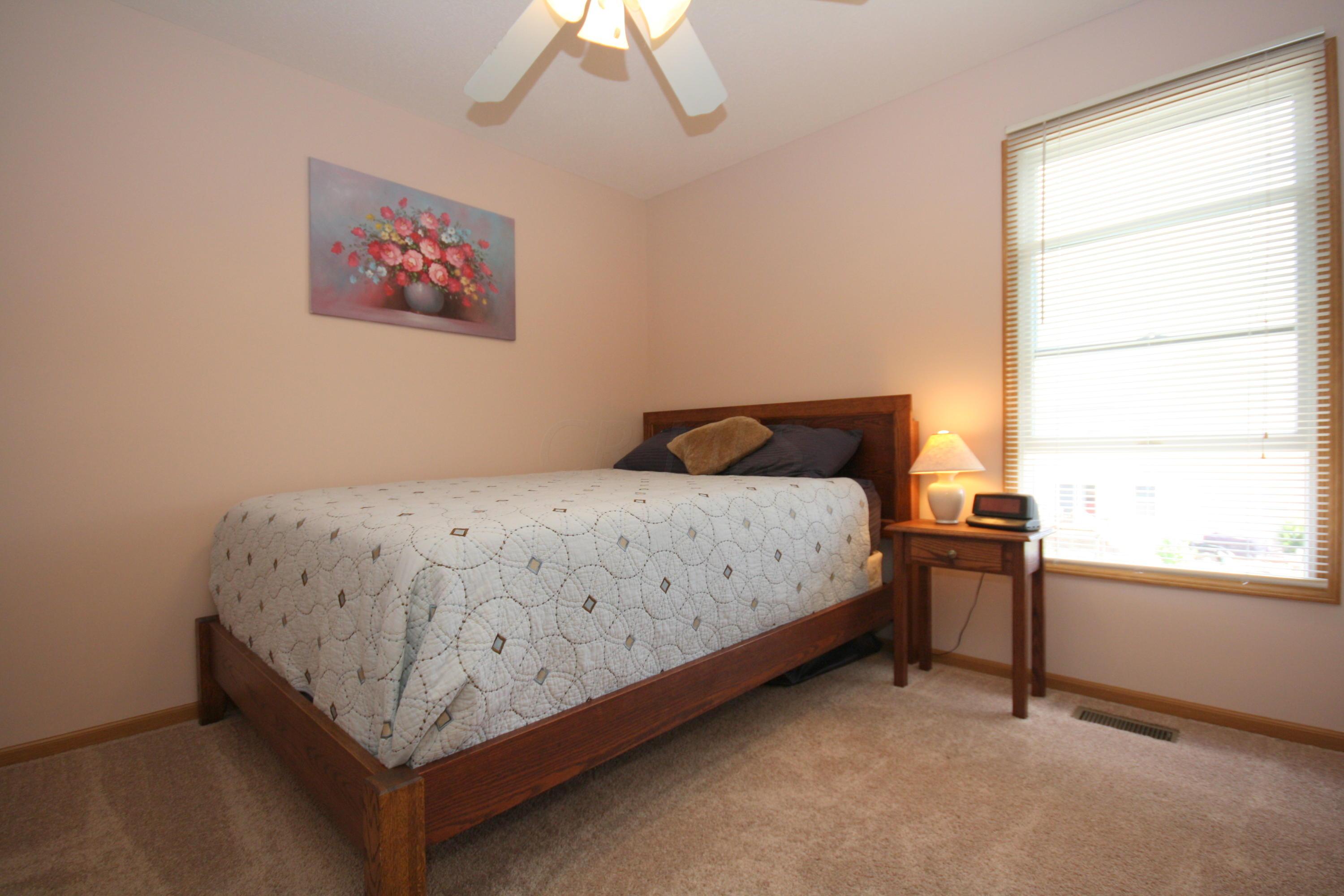 390 Ruffin Drive Galloway, OH 43119 - Photo 27 of 44 Gallery Image 27