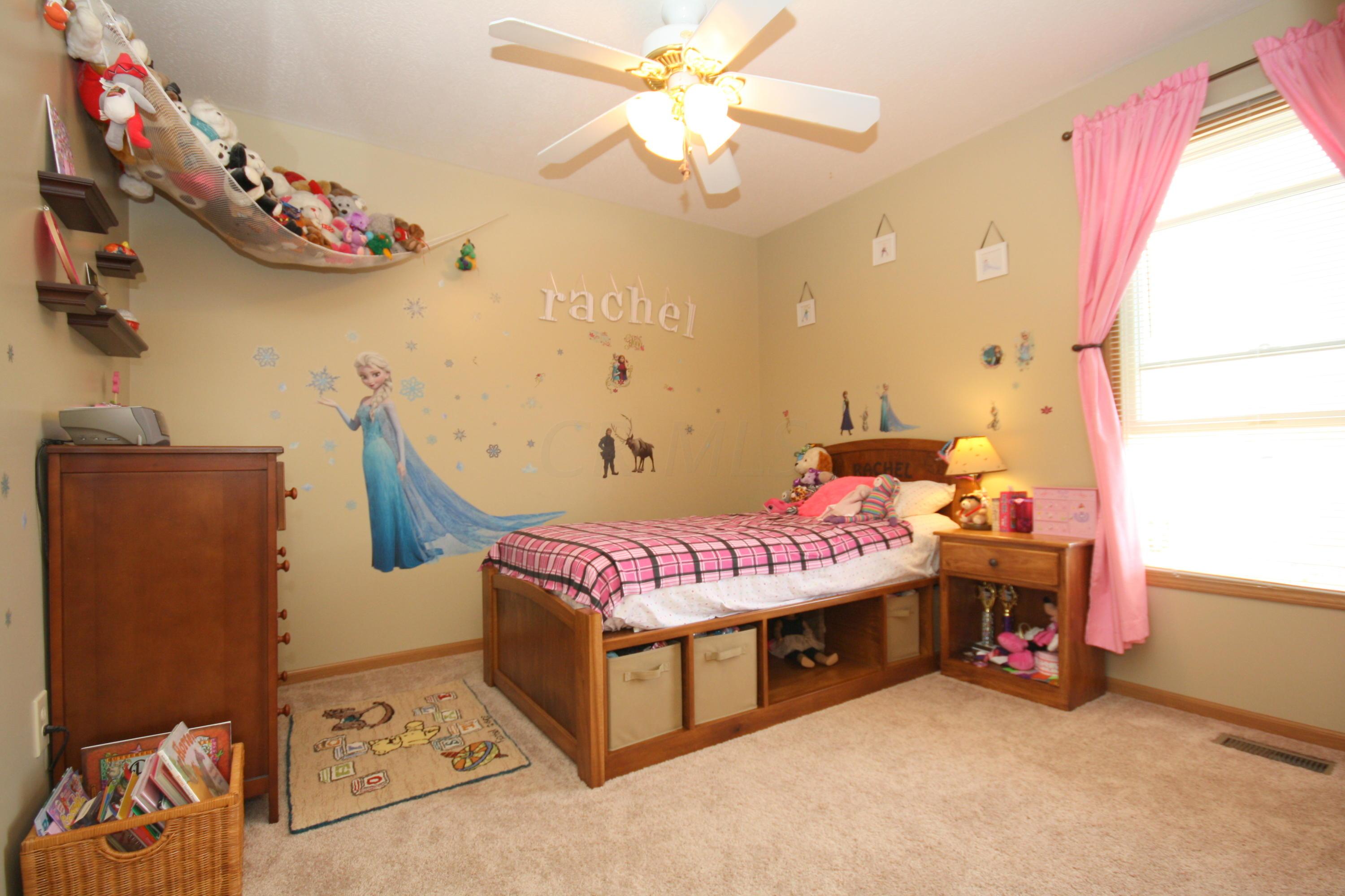 390 Ruffin Drive Galloway, OH 43119 - Photo 28 of 44 Gallery Image 28