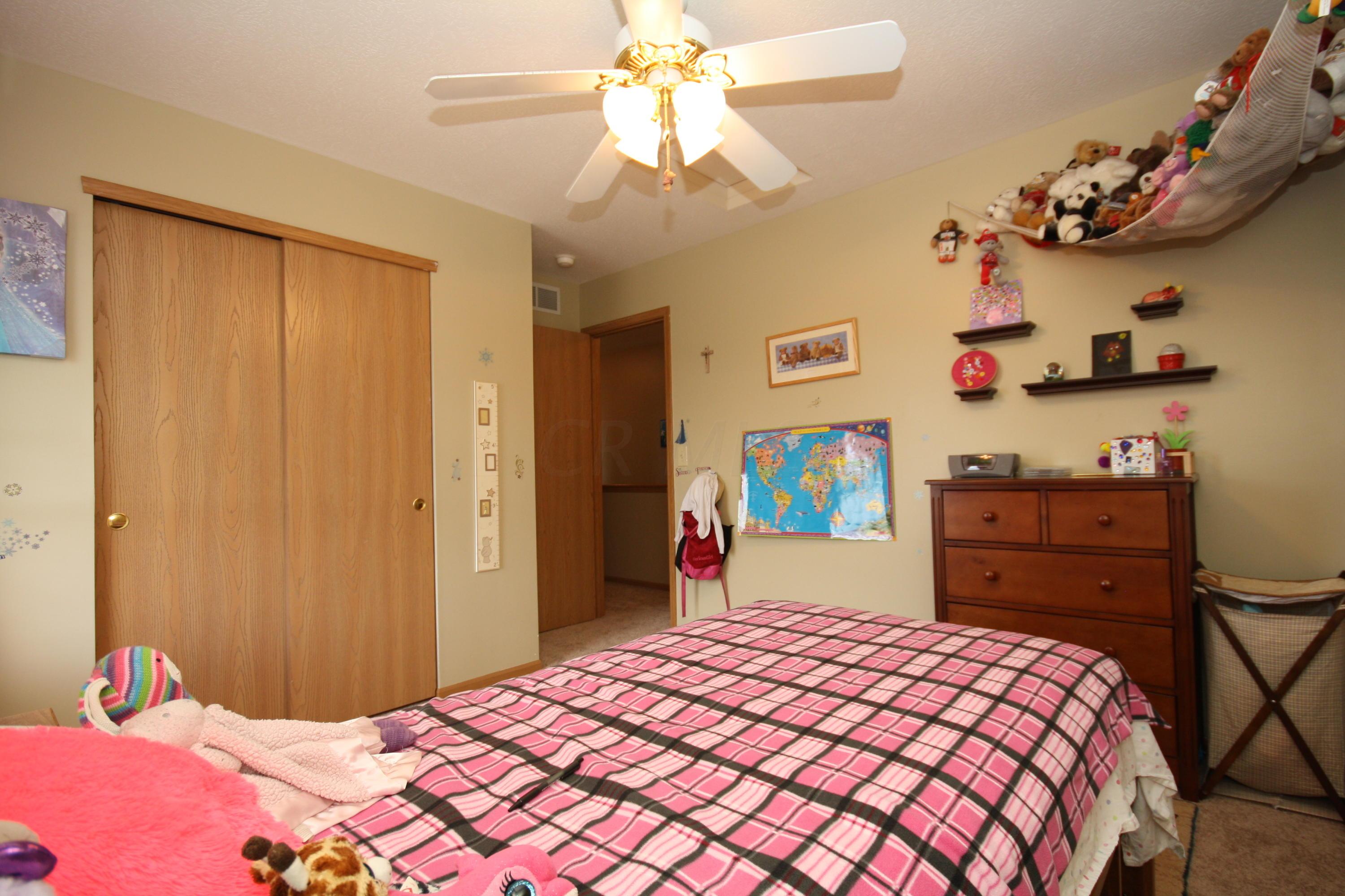 390 Ruffin Drive Galloway, OH 43119 - Photo 29 of 44 Gallery Image 29