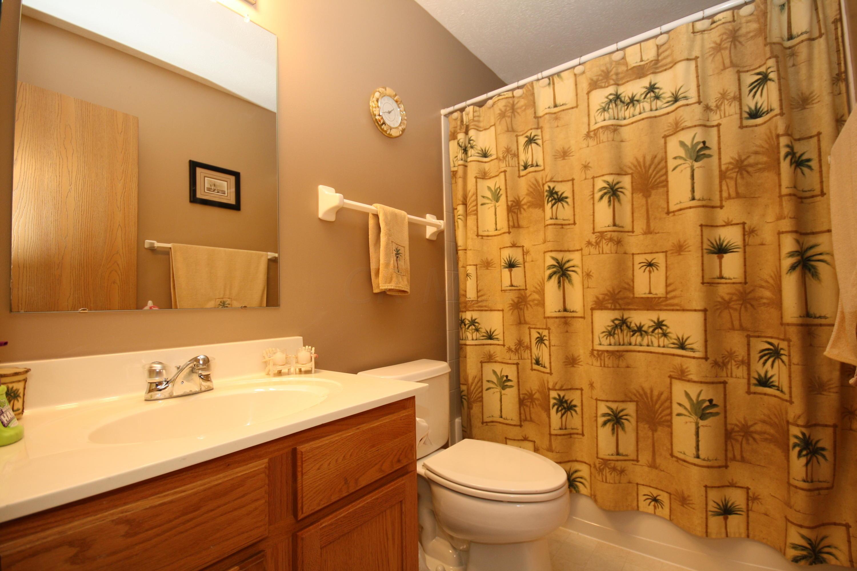 390 Ruffin Drive Galloway, OH 43119 - Photo 30 of 44 Gallery Image 30
