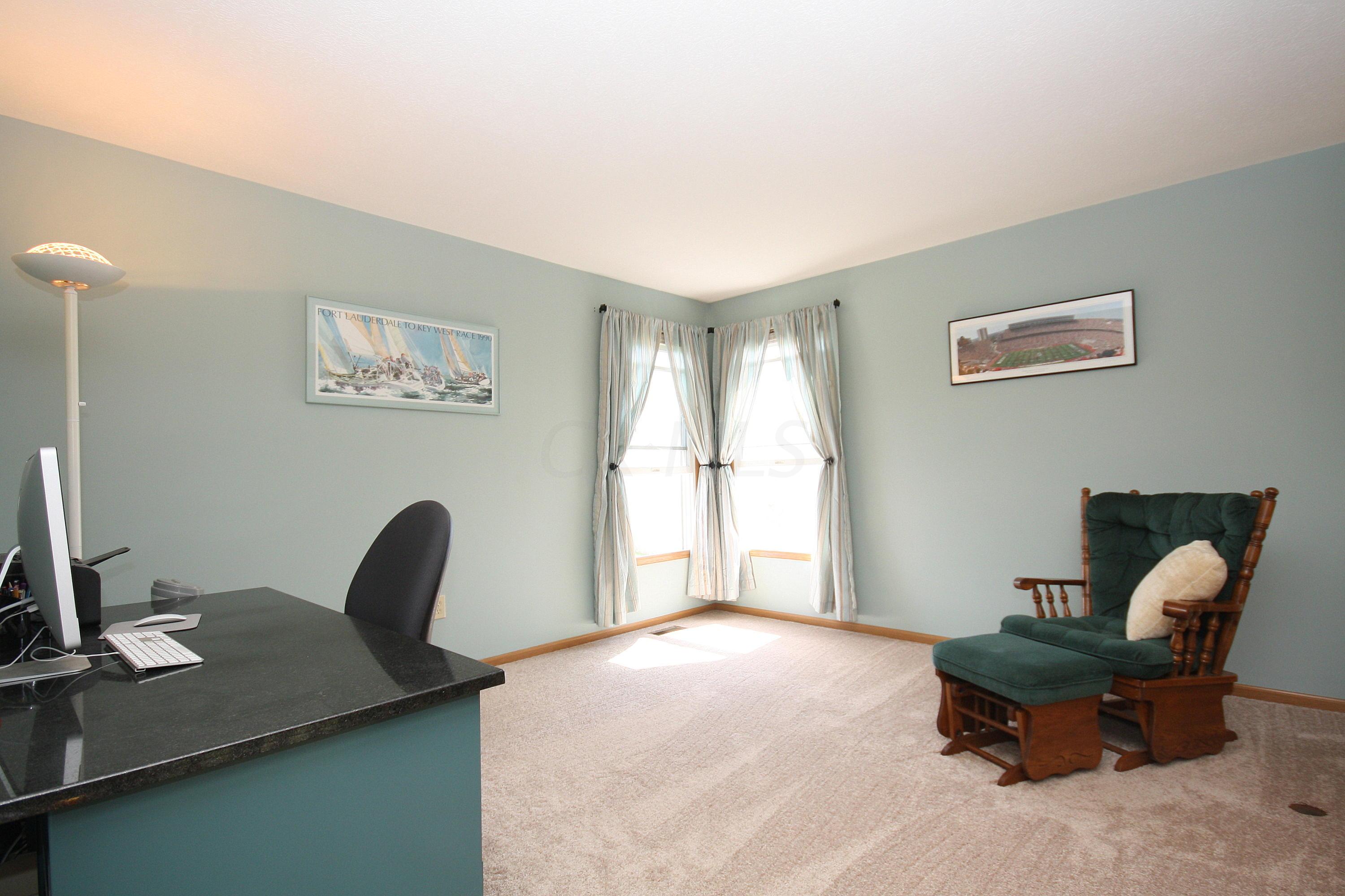 390 Ruffin Drive Galloway, OH 43119 - Photo 31 of 44 Gallery Image 31
