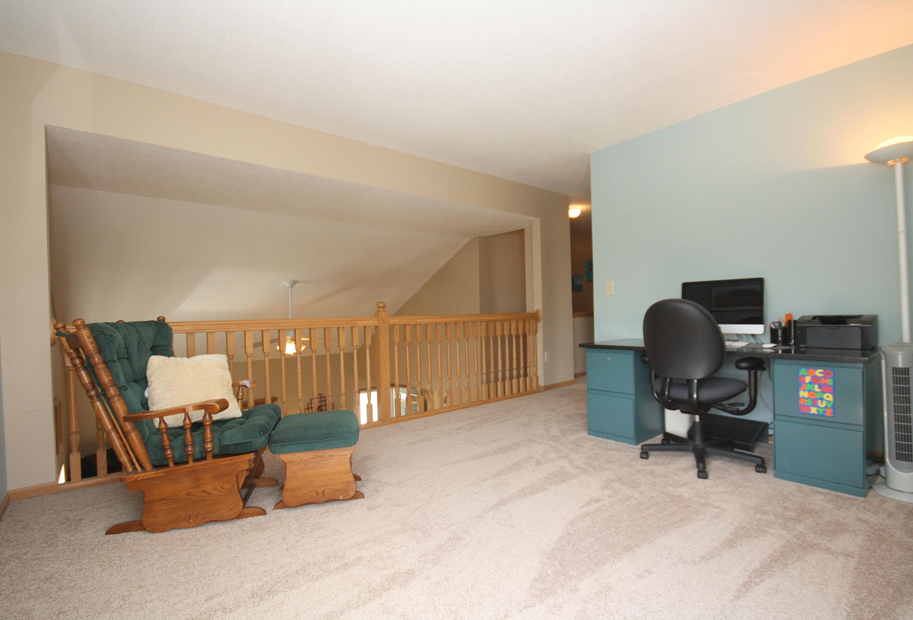 390 Ruffin Drive Galloway, OH 43119 - Photo 32 of 44 Gallery Image 32