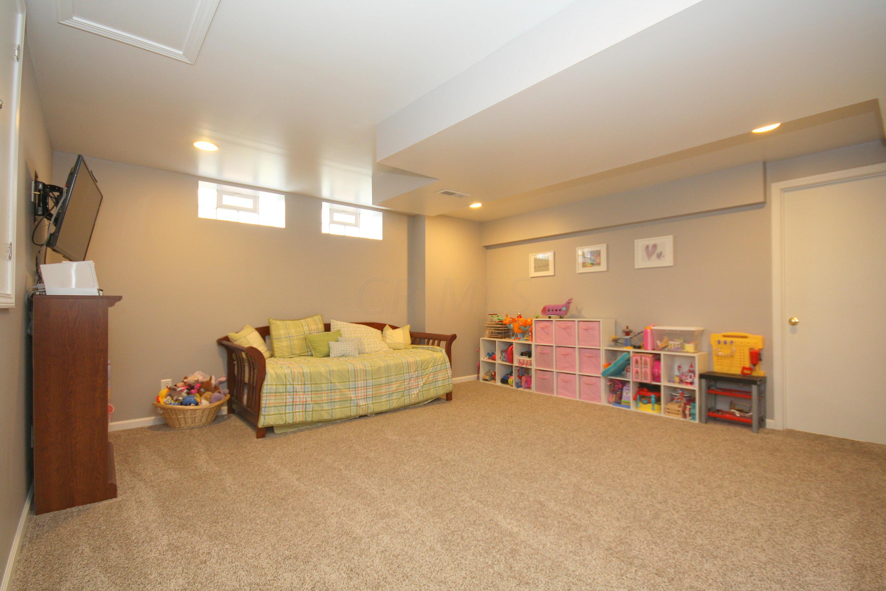 390 Ruffin Drive Galloway, OH 43119 - Photo 33 of 44 Gallery Image 33