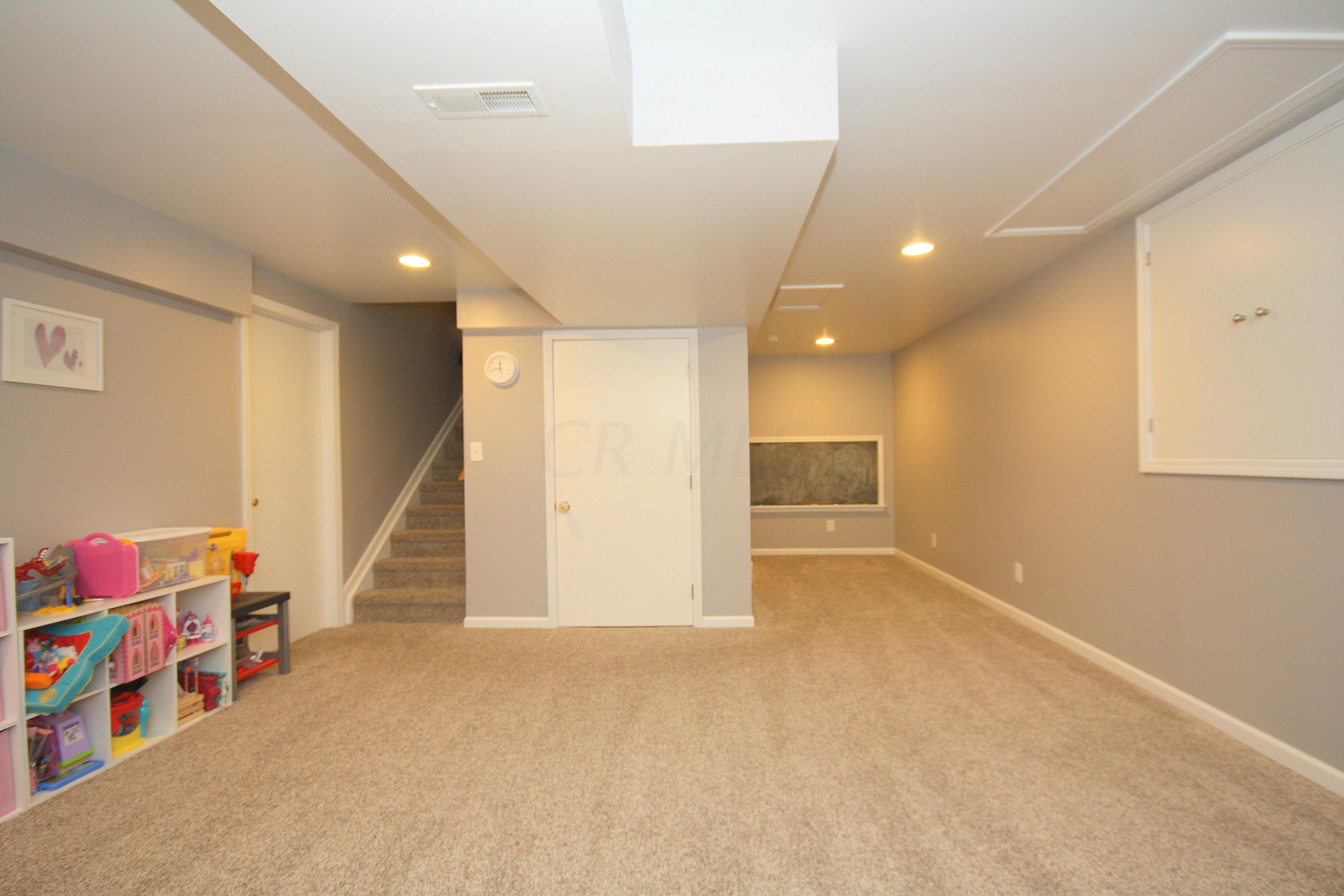 390 Ruffin Drive Galloway, OH 43119 - Photo 34 of 44 Gallery Image 34