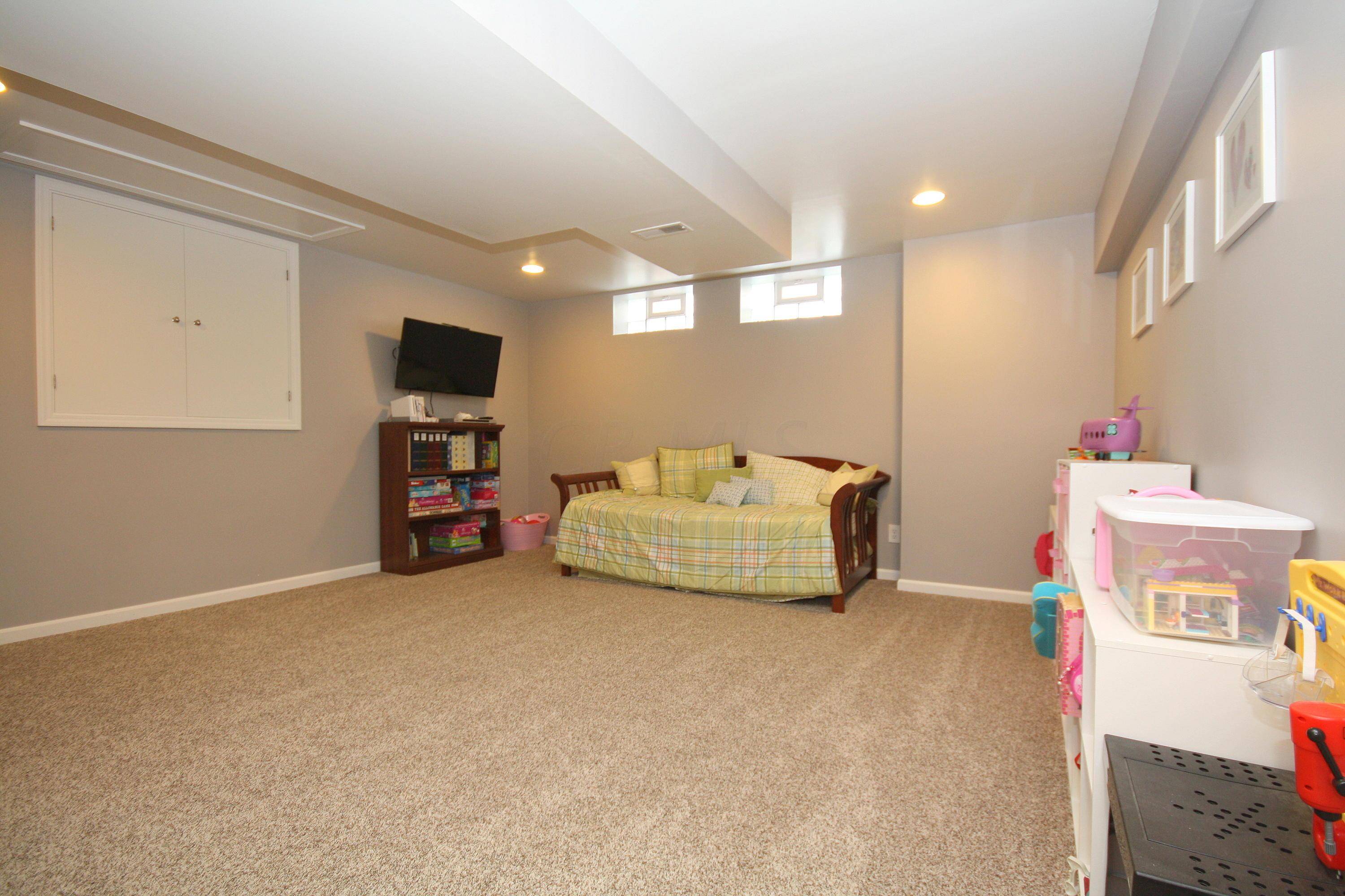 390 Ruffin Drive Galloway, OH 43119 - Photo 35 of 44 Gallery Image 35