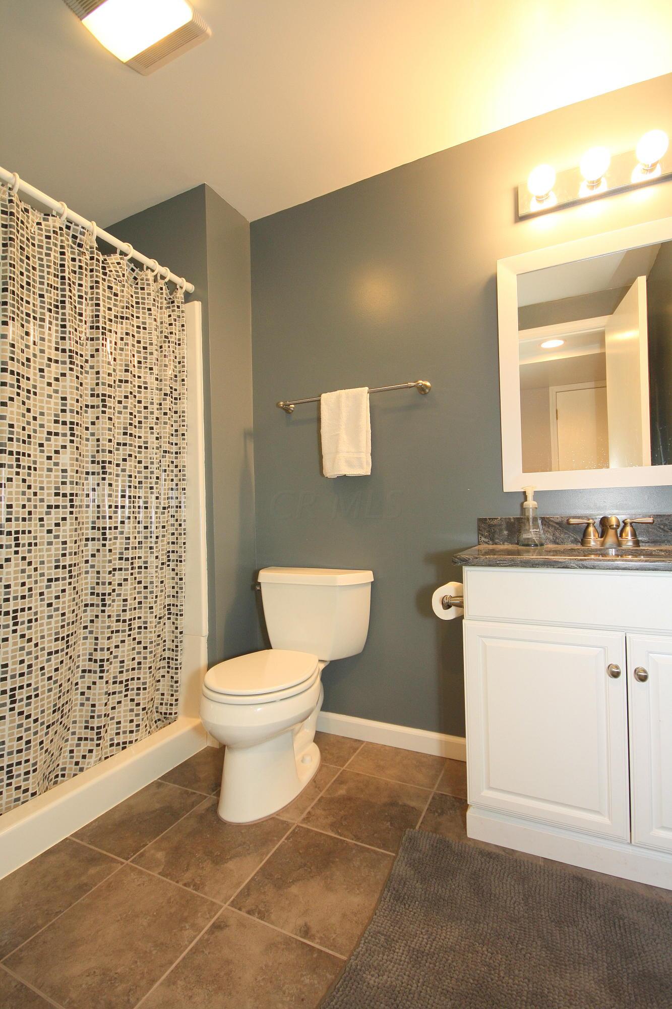 390 Ruffin Drive Galloway, OH 43119 - Photo 36 of 44 Gallery Image 36