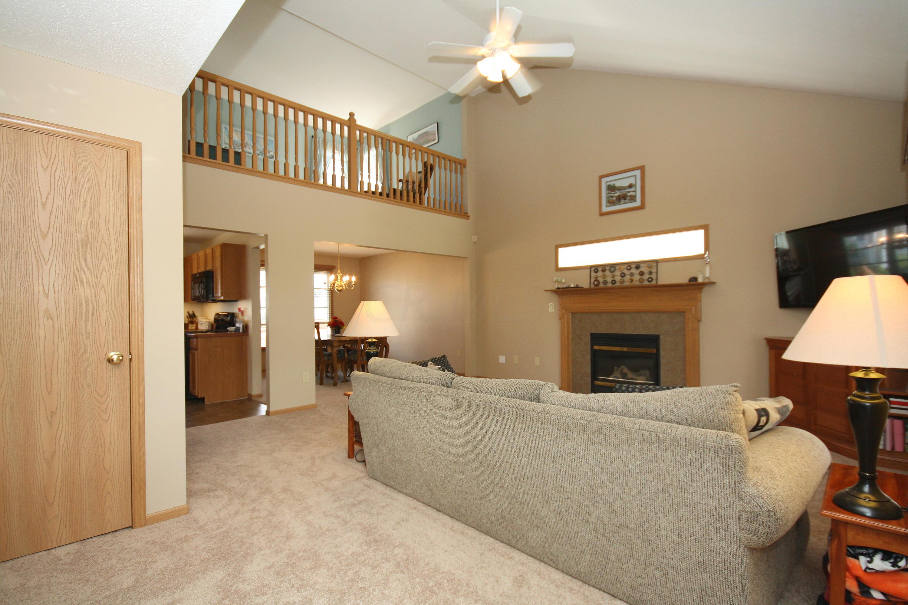 390 Ruffin Drive Galloway, OH 43119 - Photo 4 of 44 Gallery Image 4