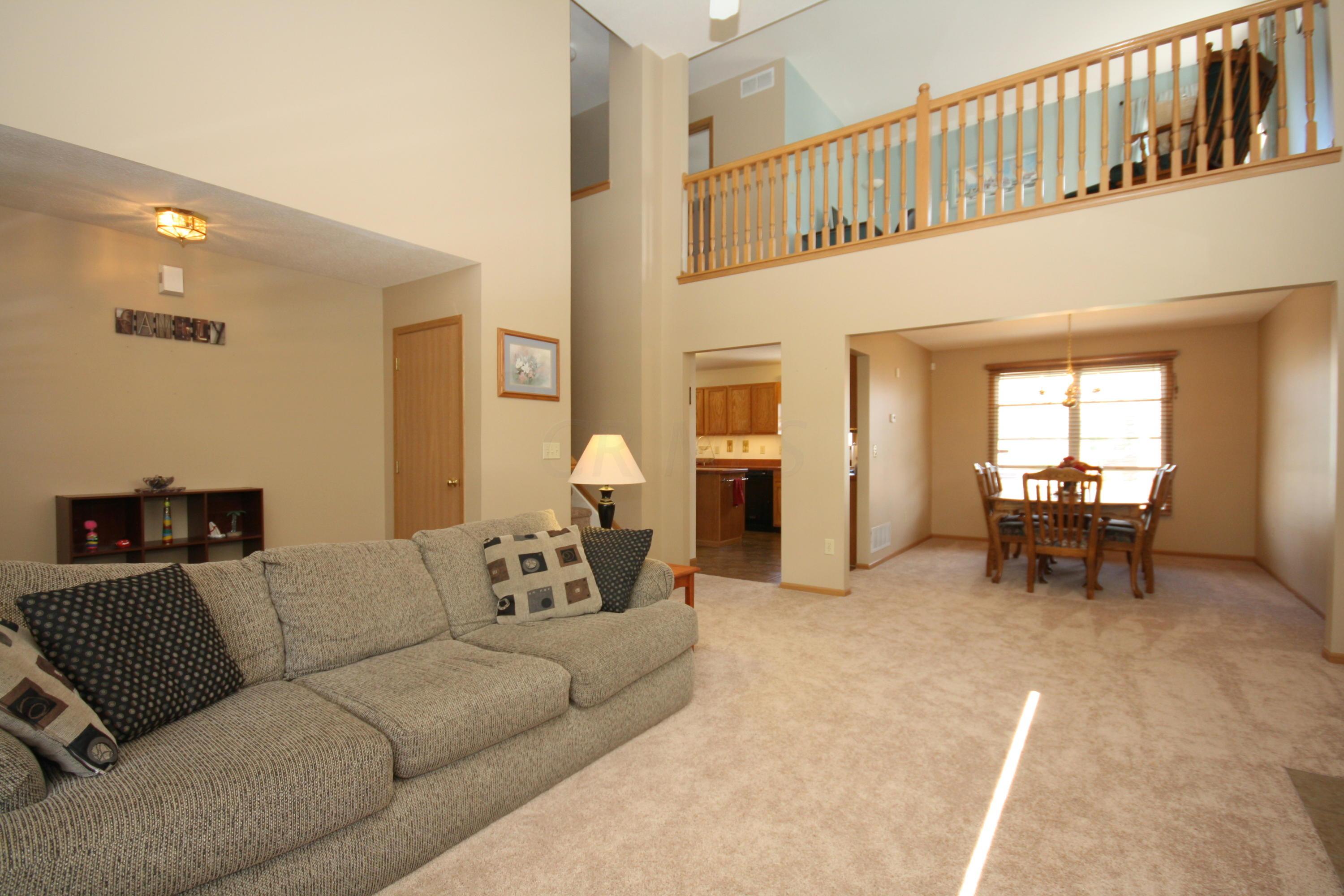 390 Ruffin Drive Galloway, OH 43119 - Photo 6 of 44 Gallery Image 6